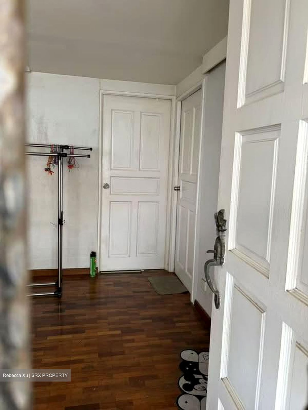 Blk 755 Yishun Street 72 (Yishun), HDB 4 Rooms #559905071